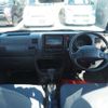 daihatsu hijet-truck 2013 -DAIHATSU--Hijet Truck EBD-S211P--S211P-0231150---DAIHATSU--Hijet Truck EBD-S211P--S211P-0231150- image 6