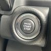 mazda flair-crossover 2025 CARSENSOR_JP_AU6012554822 image 26
