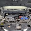 nissan x-trail 2014 -NISSAN--X-Trail DBA-T32--T32-001805---NISSAN--X-Trail DBA-T32--T32-001805- image 8