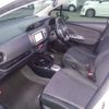 toyota vitz 2015 -TOYOTA--Vitz DBA-NSP130--NSP130-2211456---TOYOTA--Vitz DBA-NSP130--NSP130-2211456- image 10