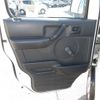 suzuki carry-truck 2006 CFJ1868371 image 36