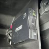 chrysler jeep-wrangler 2019 CFJ1744951 image 27