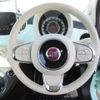 fiat 500 2019 -FIAT--Fiat 500 ABA-31212--ZFA3120000JA63965---FIAT--Fiat 500 ABA-31212--ZFA3120000JA63965- image 16