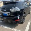 toyota harrier 2009 -TOYOTA--Harrier CBA-ACU30W--ACU30-0101533---TOYOTA--Harrier CBA-ACU30W--ACU30-0101533- image 4