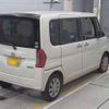 daihatsu tanto 2014 -DAIHATSU 【長崎 585ｳ 18】--Tanto DBA-LA600S--LA600S-0210594---DAIHATSU 【長崎 585ｳ 18】--Tanto DBA-LA600S--LA600S-0210594- image 2