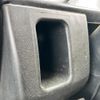 isuzu elf-truck 2004 CFJ1533651 image 41