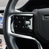 land-rover range-rover 2021 -ROVER--Range Rover 3CA-LZ2NB--SALZA2AN5MH149921---ROVER--Range Rover 3CA-LZ2NB--SALZA2AN5MH149921- image 13