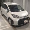 toyota sienta 2024 -TOYOTA--Sienta MXPL10G--1157593---TOYOTA--Sienta MXPL10G--1157593- image 1