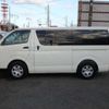 toyota hiace-van 2019 -TOYOTA--Hiace Van QDF-GDH201V--GDH201-1030972---TOYOTA--Hiace Van QDF-GDH201V--GDH201-1030972- image 22