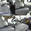 toyota toyoace 2016 -TOYOTA--Toyoace TKG-XZC645--XZC645-0003287---TOYOTA--Toyoace TKG-XZC645--XZC645-0003287- image 9