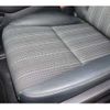 honda vezel 2015 -HONDA--VEZEL DAA-RU3--RU3-1101596---HONDA--VEZEL DAA-RU3--RU3-1101596- image 38