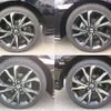 honda civic 2018 -HONDA--Civic DBA-FK7--FK7-1008154---HONDA--Civic DBA-FK7--FK7-1008154- image 24