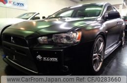 mitsubishi lancer 2007 -MITSUBISHI--Lancer CZ4A--CZ4A-0000845---MITSUBISHI--Lancer CZ4A--CZ4A-0000845-