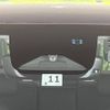 honda vezel 2021 -HONDA--VEZEL 6AA-RV5--RV5-1029408---HONDA--VEZEL 6AA-RV5--RV5-1029408- image 3