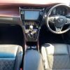 toyota harrier 2014 -TOYOTA--Harrier ZSU65W--ZSU65-0008172---TOYOTA--Harrier ZSU65W--ZSU65-0008172- image 3