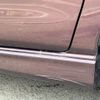 daihatsu atrai-wagon 2010 -DAIHATSU--Atrai Wagon ABA-S321G--S321G-0033795---DAIHATSU--Atrai Wagon ABA-S321G--S321G-0033795- image 35