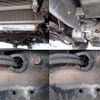 mitsubishi-fuso rosa-bus 2015 -MITSUBISHI--Rosa TPG-BE640J--BE640J-210014---MITSUBISHI--Rosa TPG-BE640J--BE640J-210014- image 15