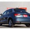 audi a1 2015 -AUDI 【岐阜 302ﾁ8360】--Audi A1 DBA-8XCHZ--WAUZZZ8X6FB043030---AUDI 【岐阜 302ﾁ8360】--Audi A1 DBA-8XCHZ--WAUZZZ8X6FB043030- image 24