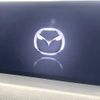 mazda cx-8 2018 -MAZDA--CX-8 3DA-KG2P--KG2P-108928---MAZDA--CX-8 3DA-KG2P--KG2P-108928- image 3