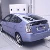 toyota prius 2008 -TOYOTA--Prius NHW20-7812054---TOYOTA--Prius NHW20-7812054- image 2