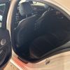 mercedes-benz amg 2019 CFJ1782851 image 9