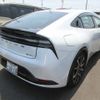 toyota prius 2023 -TOYOTA 【名古屋 33Pﾒ1010】--Prius MXWH61-4001342---TOYOTA 【名古屋 33Pﾒ1010】--Prius MXWH61-4001342- image 8