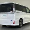 toyota voxy 2021 -TOYOTA--Voxy 3BA-ZRR80W--ZRR80-0712282---TOYOTA--Voxy 3BA-ZRR80W--ZRR80-0712282- image 16