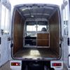 toyota dyna-truck 2001 -TOYOTA--Dyna KK-LY228K--LY228-0001054---TOYOTA--Dyna KK-LY228K--LY228-0001054- image 7