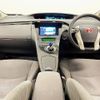 toyota prius 2009 -TOYOTA--Prius DAA-ZVW30--ZVW30-1074126---TOYOTA--Prius DAA-ZVW30--ZVW30-1074126- image 2