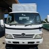 hino dutro 2011 CFJ1492451 image 3