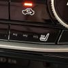 subaru forester 2021 CFJ1598366 image 9