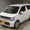 suzuki wagon-r 2017 22388 image 2