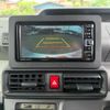 daihatsu tanto 2020 GOO_JP_700055065930250620001 image 21