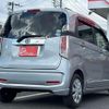 honda n-wgn 2017 -HONDA 【名変中 】--N WGN JH1--1372383---HONDA 【名変中 】--N WGN JH1--1372383- image 11