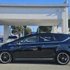 toyota prius-α 2015 -TOYOTA--Prius α DAA-ZVW41W--ZVW41-3371941---TOYOTA--Prius α DAA-ZVW41W--ZVW41-3371941- image 6