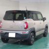 suzuki xbee 2020 -SUZUKI 【浜松 999ｱ9999】--XBEE DAA-MN71S--MN71S-171573---SUZUKI 【浜松 999ｱ9999】--XBEE DAA-MN71S--MN71S-171573- image 2