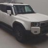 toyota toyota-others 2024 CFJ1618715 image 1