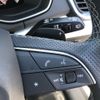 audi q5 2022 CFJ1597303 image 20