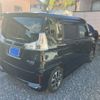 suzuki solio 2016 -SUZUKI--Solio DAA-MA36S--MA36S-616477---SUZUKI--Solio DAA-MA36S--MA36S-616477- image 3