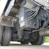 hino profia 2018 -HINO--Profia 2DG-FW1AHG--FW1AH-102098---HINO--Profia 2DG-FW1AHG--FW1AH-102098- image 22