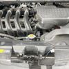 nissan serena 2020 quick_quick_GFC27_GFC27-215484 image 19