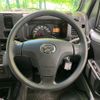 daihatsu hijet-truck 2015 CFJ1726633 image 8