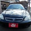 honda civic-ferio 2000 quick_quick_EK3_EK3-3407750 image 6