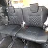 toyota voxy 2023 -TOYOTA--Voxy 6AA-ZWR90W--ZWR90-0061858---TOYOTA--Voxy 6AA-ZWR90W--ZWR90-0061858- image 8