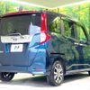 toyota roomy 2017 -TOYOTA 【名変中 】--Roomy M900A--0115734---TOYOTA 【名変中 】--Roomy M900A--0115734- image 19
