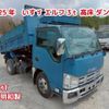 isuzu elf-truck 2013 CFJ1638799 image 1