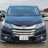 honda odyssey 2014 -HONDA 【野田 300】--Odyssey DBA-RC1--RC1-1037295---HONDA 【野田 300】--Odyssey DBA-RC1--RC1-1037295- image 45