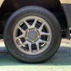 suzuki jimny 2019 -SUZUKI 【足立 580ﾊ8185】--Jimny 3BA-JB64W--JB64W-112644---SUZUKI 【足立 580ﾊ8185】--Jimny 3BA-JB64W--JB64W-112644- image 35