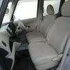 nissan dayz-roox 2014 CFJ1663530 image 6