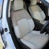lexus ct 2022 CFJ1855811 image 22